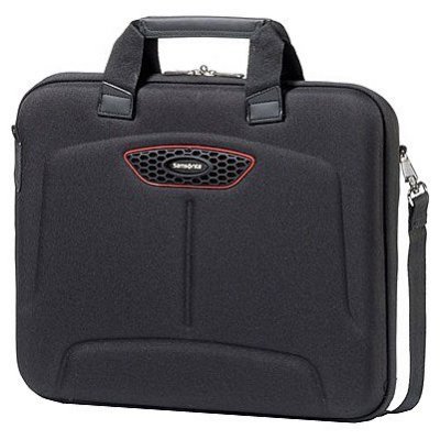    Samsonite V37*001