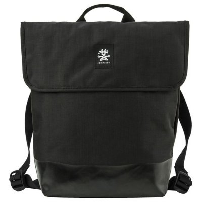  Crumpler Private Surprise Backpack M