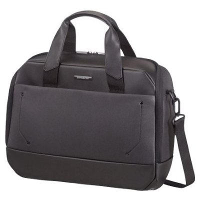  Samsonite 15D*003