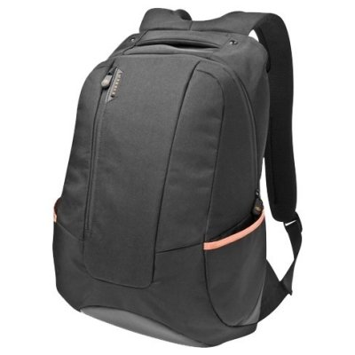  Everki Swift Light Laptop Backpack 17