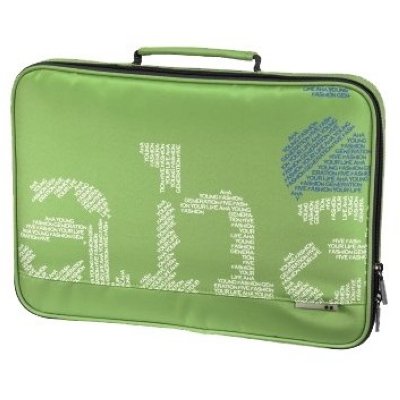 HAMA Aha Notebook Sleeve 14.1 LETTER ()