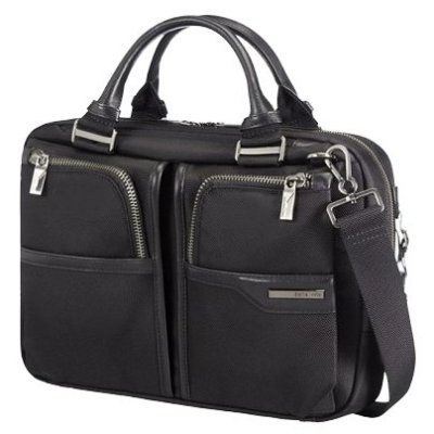  Samsonite 16D*003