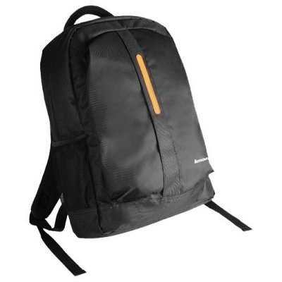  Lenovo Backpack B3050