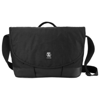  Crumpler Private Surprise Slim Laptop M