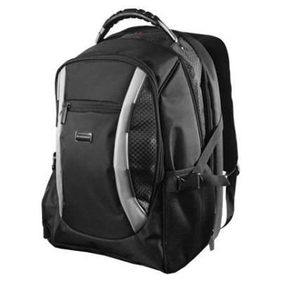  Lenovo Backpack B8050