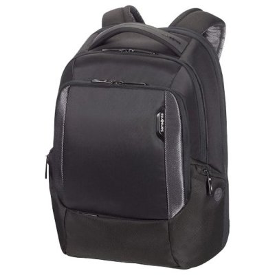  Samsonite 41D*103