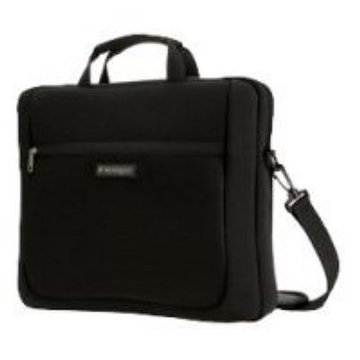    Kensington Simply Portable 15 15.4