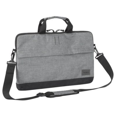  Targus Strata Laptop Slipcase 15.6