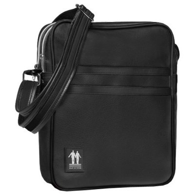 Walkonwater Laptop Boarding bag/Airline bag 10