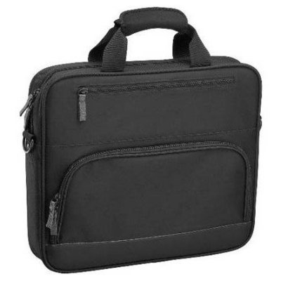  Targus Entry Level Case (ONT088)