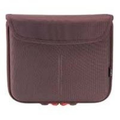 Targus Slim-line Mini Laptop Case