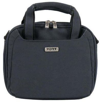 PORT Designs EEE Bag Velvet