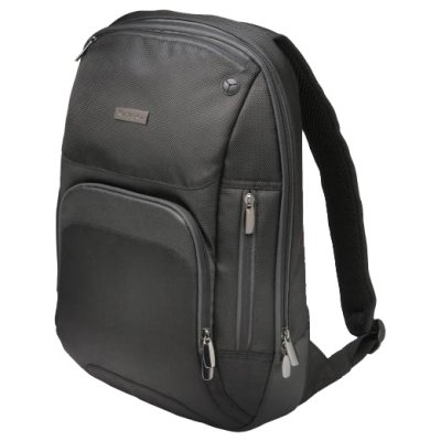  Kensington Triple Trek Backpack