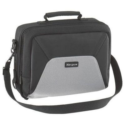  Targus Sport Netbook Case