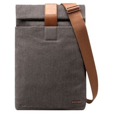  Incase Pathway Field Bag 13