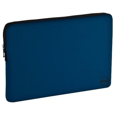  DELL Neoprene Sleeve 15.6 ()