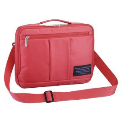  Sumdex Impulse Fashion Place 10.2 Netbook Case