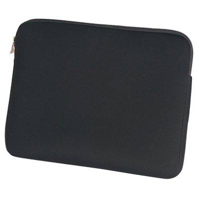 Vivanco Notebook Sleeve 17.3