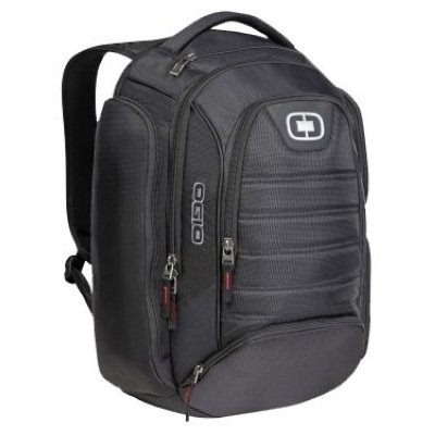  OGIO Metro II