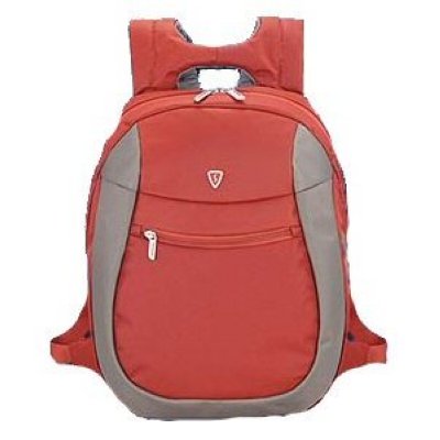  Sumdex Alti-Pac Notebook Backpack