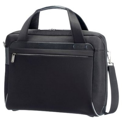    Samsonite 80U*004