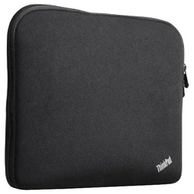    Lenovo ThinkPad Fitted Reversible Sleeve 15