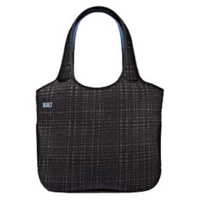  Built Neoprene Tote Bag 13