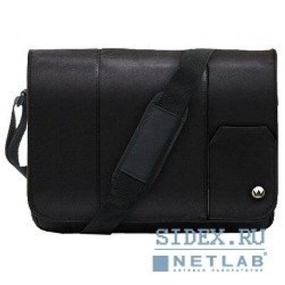    CROWN CMB-567 (black) 15, 6"