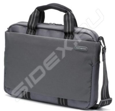    Samsonite V76*001 ()