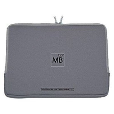  Tucano Folder for Apple MacBook Pro 13