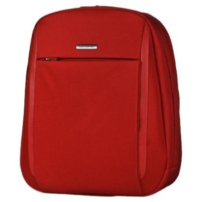  Samsonite U20*016 ()