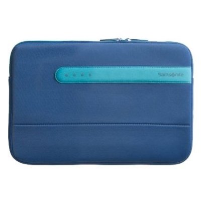  Samsonite 24V*008