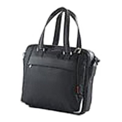    Toshiba EasyGuard Business Ladies Carry Case