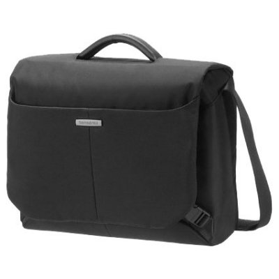  Samsonite 46U*003