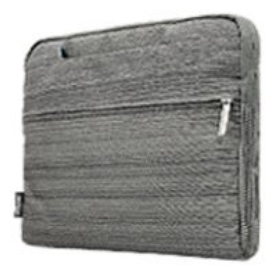 Capdase mKeeper Gento Notebook Sleeve 11