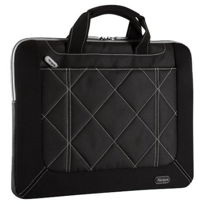  Targus Pulse Laptop Slipcase 15-16 (/)