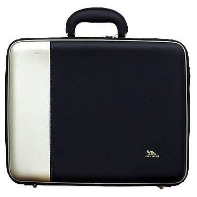  RIVA case 7049-02