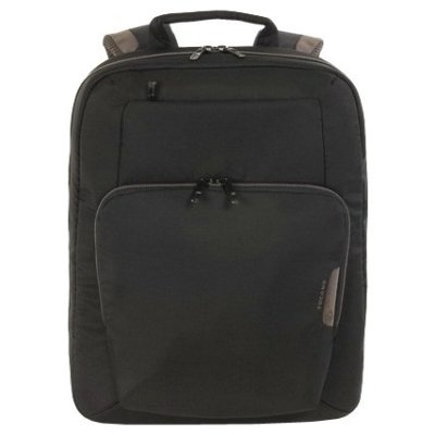  Tucano Expanded Work Out Backpack 13