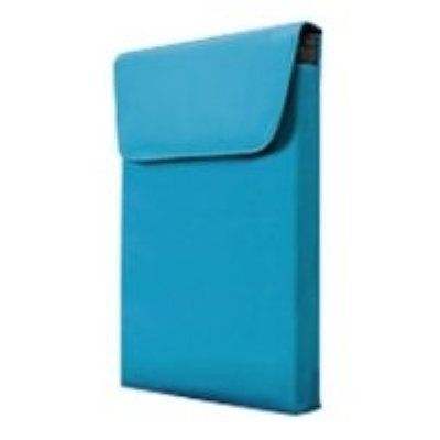  Capdase mKeeper Slek Notebook Sleeve 13