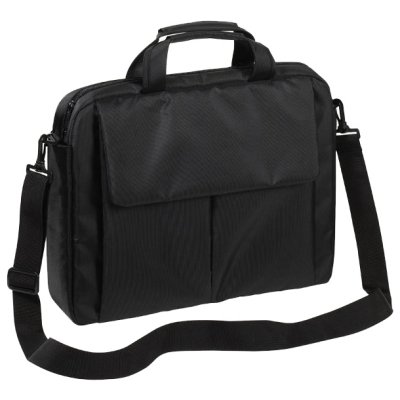  Vivanco Notebook-Bag Urbana Lite 15.6