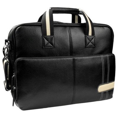    Krusell Gaia Laptop Bag 18