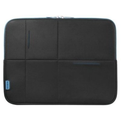    Samsonite U37*003