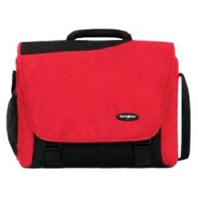  Samsonite U17*001