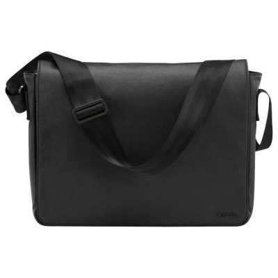  Incase Canvas Shoulder Bag