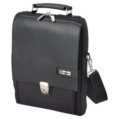  Targus XS Sub-Notebook Case