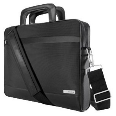  Belkin Wilshire Collection Slim Case