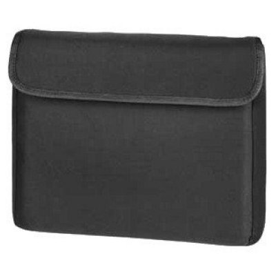  HAMA Notebook-Sleeve College 15.4 ()