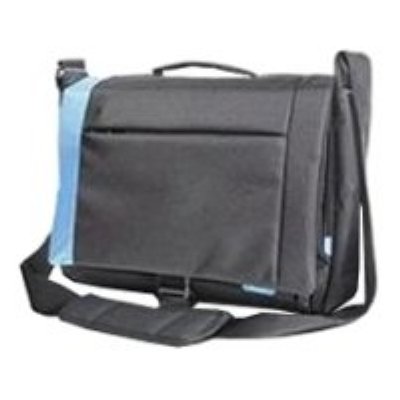  Lenovo Business Messenger Case 15.6 "