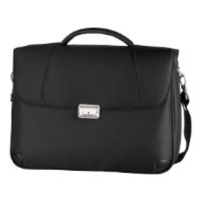  Samsonite U27*017