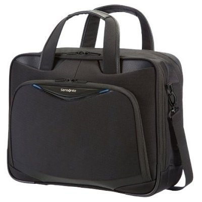  Samsonite 79V*004